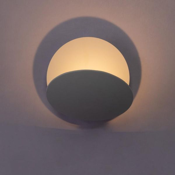 zerouno led wall lamp modern simple style indoor loft bedroom decoration lights cob chip 100-240v 360 degree rotate
zerouno led wall lamp modern simple style indoor loft bedroom decoration lights cob chip 100-240v 360 degree rotate