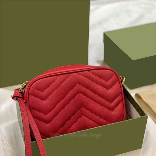 wallet shoulder crossbody bag totes purse caviar skin chain envelope menger handbag tote wallets backpack 2021 women luxurys
wallet shoulder crossbody bag totes purse caviar skin chain envelope menger handbag tote wallets backpack 2021 women luxurys