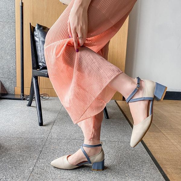 sandals fashion women shoes pointed toe pumps womens ladies shoe zapatos mujer high heels wedding plus size 34-41 va423 3l0b, Black
sandals fashion women shoes pointed toe pumps womens ladies shoe zapatos mujer high heels wedding plus size 34-41 va423 3l0b, Black