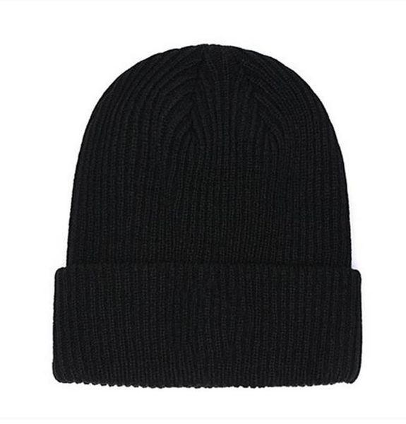 newfrance fashion beanies hats bonnet winter beanie knitted wool hat plus velvet cap skullies thicker mask fringe hatsman, Blue;gray
newfrance fashion beanies hats bonnet winter beanie knitted wool hat plus velvet cap skullies thicker mask fringe hatsman, Blue;gray