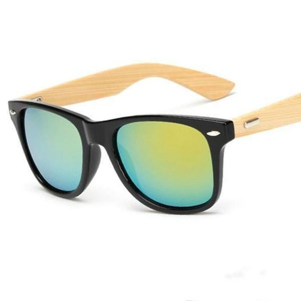 sunglasses bamboo foot men wooden women brand designer original wood sun glasses, White;black
sunglasses bamboo foot men wooden women brand designer original wood sun glasses, White;black