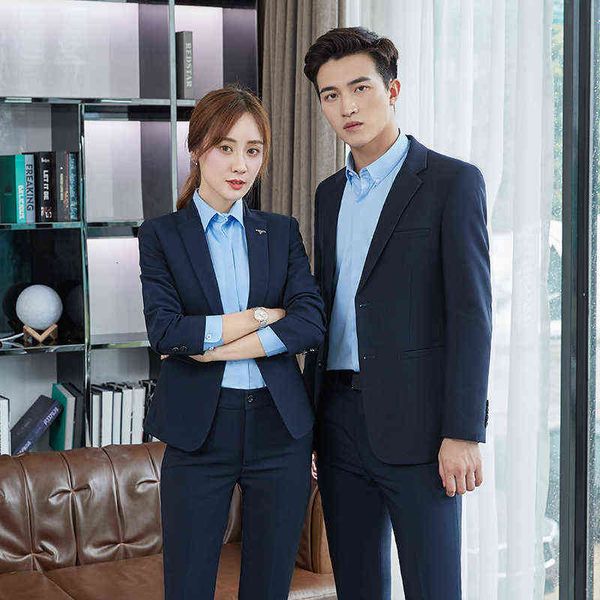luxury men's suits blazers profsional women's busins insurance sal bank lecturer host men's blue high-end suit embroidery, White;black
luxury men's suits blazers profsional women's busins insurance sal bank lecturer host men's blue high-end suit embroidery, White;black