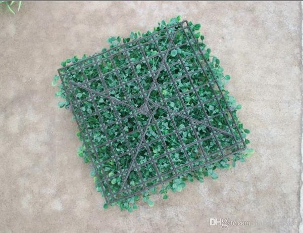 decorative flowers & wreaths 50pcs artificial grass plastic boxwood mat ary tree milan for garden home store wedding decoration plants
decorative flowers & wreaths 50pcs artificial grass plastic boxwood mat ary tree milan for garden home store wedding decoration plants