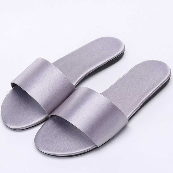 arrival woman sandals real leather genuine material with dust bag and box elegent female 210908, Black
arrival woman sandals real leather genuine material with dust bag and box elegent female 210908, Black