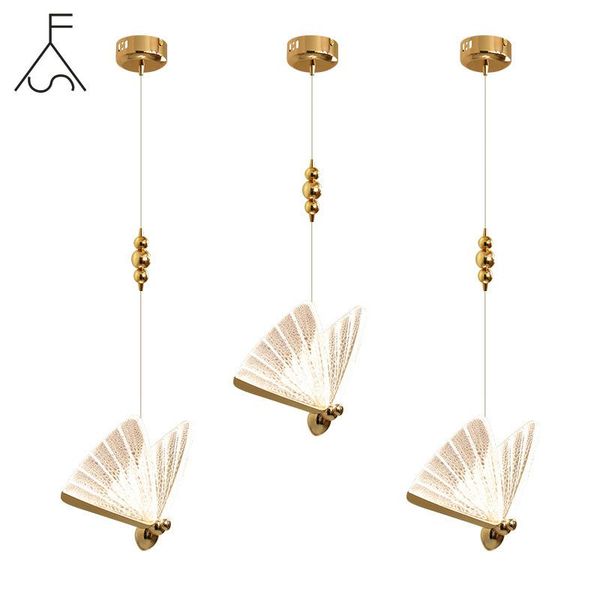 pendant lamps luxury creative led butterfly restaurant online celebrity ins bar bedside cafe retest modern chandelier room decoration
pendant lamps luxury creative led butterfly restaurant online celebrity ins bar bedside cafe retest modern chandelier room decoration