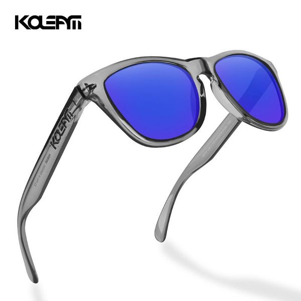 sunglasses kdeam unbreakable polarized fashion light weight tr90 square fishing shades with box, White;black
sunglasses kdeam unbreakable polarized fashion light weight tr90 square fishing shades with box, White;black