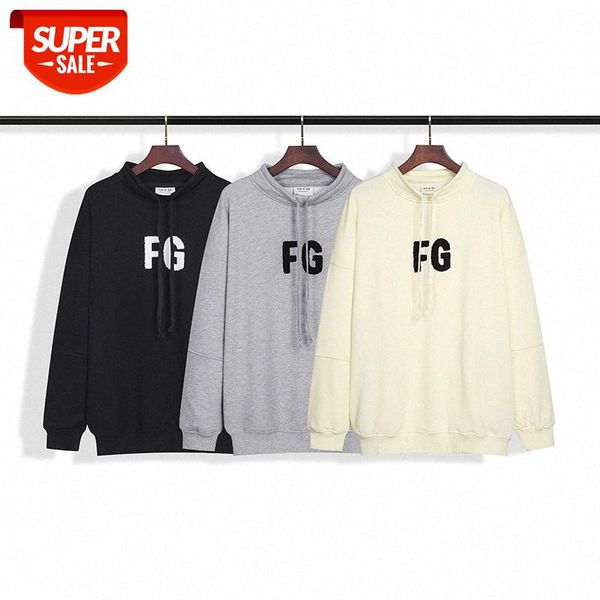 brand fog wealth fg embroidered letter hooded sweater men's and women's all-match casual #308b, Black
brand fog wealth fg embroidered letter hooded sweater men's and women's all-match casual #308b, Black
