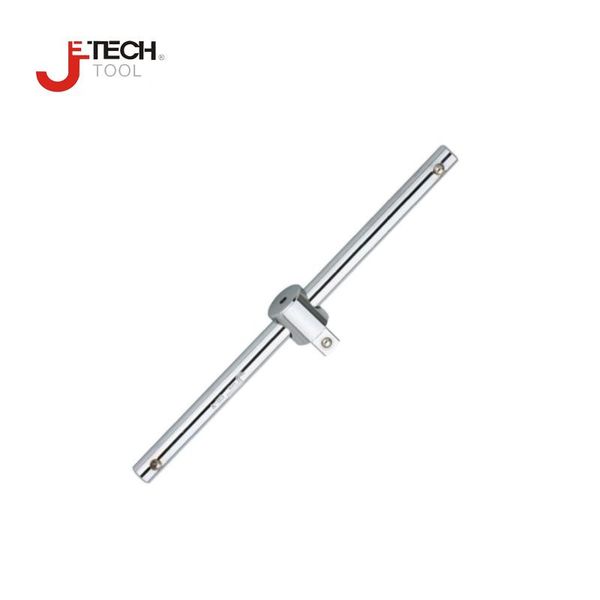 hand tools jetech lifetime 3/8" 1/2" 1/4 inch head square dr. drive sliding t-bar 200m 250mm 115mm t-handle t handle bar -1pc
hand tools jetech lifetime 3/8" 1/2" 1/4 inch head square dr. drive sliding t-bar 200m 250mm 115mm t-handle t handle bar -1pc