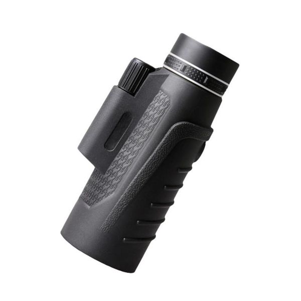 40x60 powerful binoculars zoom great handheld telescope night vision hd professional hunting telescopes
40x60 powerful binoculars zoom great handheld telescope night vision hd professional hunting telescopes
