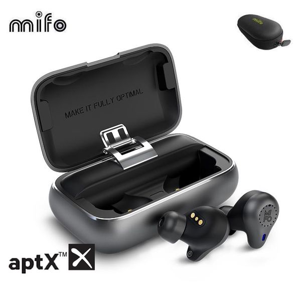 headphones & earphones mifo o5 tws bluetooth-compatible 5.2 earphone aptx noise reduction waterproof running sports ba music headphone earpl
headphones & earphones mifo o5 tws bluetooth-compatible 5.2 earphone aptx noise reduction waterproof running sports ba music headphone earpl