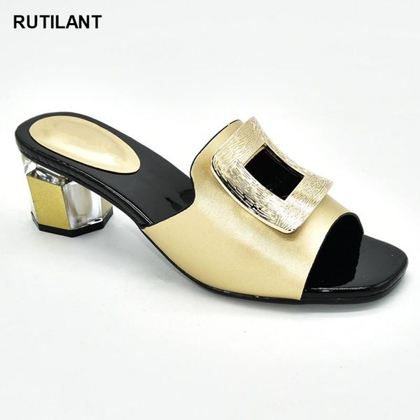 dress shoes platform pumps lady slippers party italian high heels autumn slipper for wedding italy women, Black
dress shoes platform pumps lady slippers party italian high heels autumn slipper for wedding italy women, Black