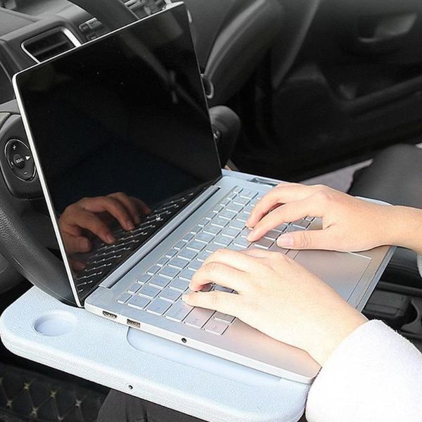 car organizer multifunctional lapstand notebook desk steering tray food holder table drink computer wheel card u8s2
car organizer multifunctional lapstand notebook desk steering tray food holder table drink computer wheel card u8s2