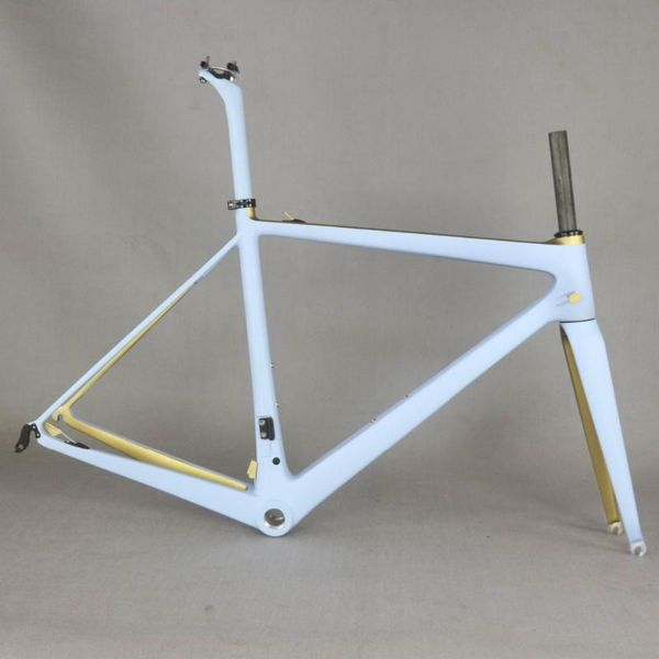super light carbon fiber road bike frame,t1000 bicycle frame fm686. custom paint frames
super light carbon fiber road bike frame,t1000 bicycle frame fm686. custom paint frames