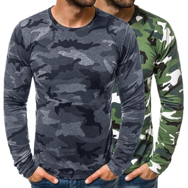 men's casual shirts quick dry stylish o neck spring shirt fit for home, White;black
men's casual shirts quick dry stylish o neck spring shirt fit for home, White;black