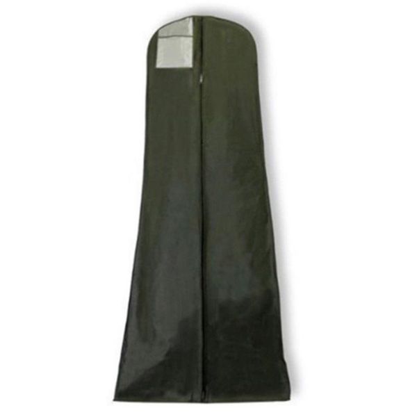 clothing & wardrobe storage durable for bridal gown wedding dress dustproof cover thick bag organizer protection clothes case hang pouch ext
clothing & wardrobe storage durable for bridal gown wedding dress dustproof cover thick bag organizer protection clothes case hang pouch ext