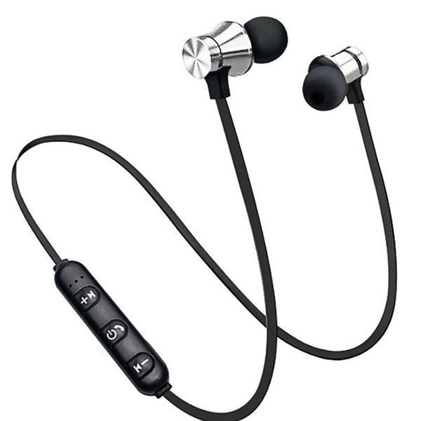 headphones & earphones xt11 wireless bluetooth earphone stereo sports earbuds magnetic noise reduction
headphones & earphones xt11 wireless bluetooth earphone stereo sports earbuds magnetic noise reduction