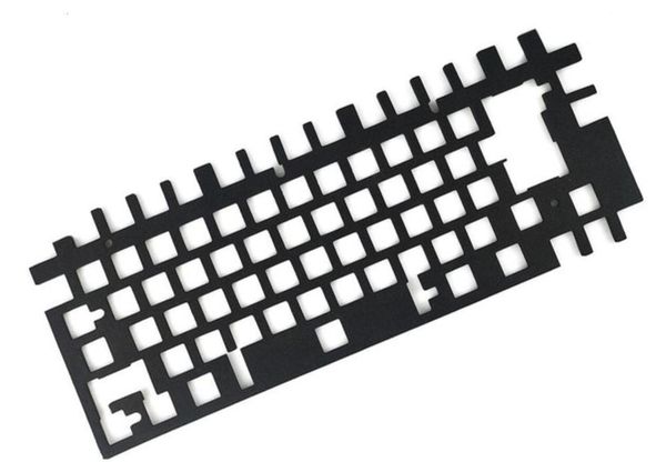 keyboards id80 mechanical keyboard parts mute cotton for noise reduction and cnc acrylic bottom
keyboards id80 mechanical keyboard parts mute cotton for noise reduction and cnc acrylic bottom