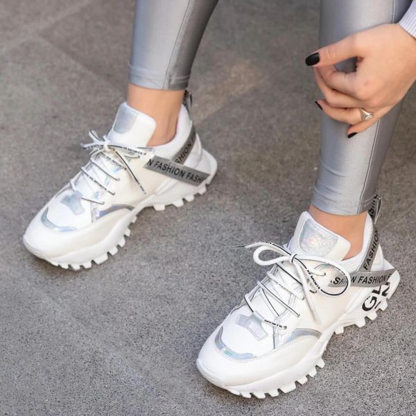dress shoes brand atalante, selling 5cm heel height fashion sporting women 's sneakers haha, Black
dress shoes brand atalante, selling 5cm heel height fashion sporting women 's sneakers haha, Black