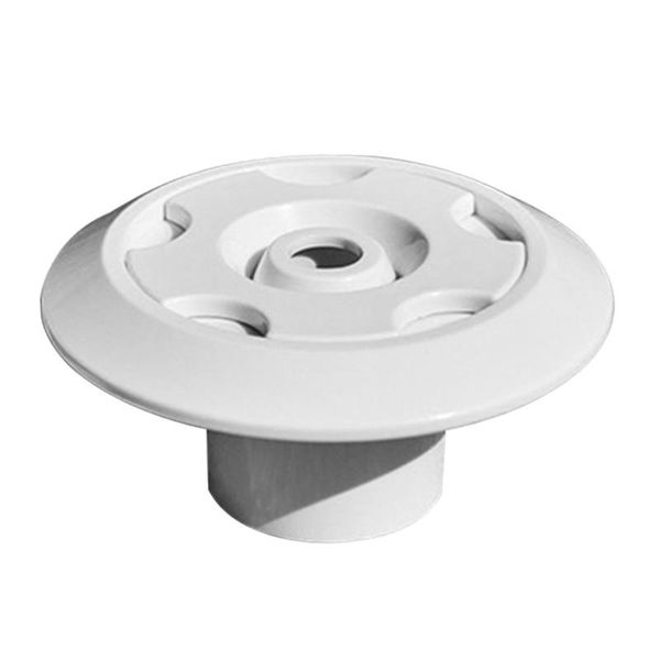 pool & accessories removable round indoor outdoor durable swimming spout draining massage nozzle abs replacement parts fitting 360 rotatable
pool & accessories removable round indoor outdoor durable swimming spout draining massage nozzle abs replacement parts fitting 360 rotatable