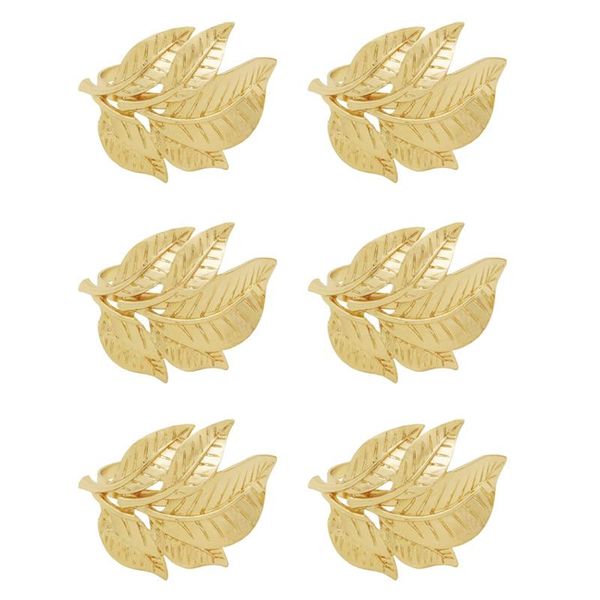 napkin rings gold rings,fall leaf metal ring holder for dinner table decor, vintage wedding party favor
napkin rings gold rings,fall leaf metal ring holder for dinner table decor, vintage wedding party favor