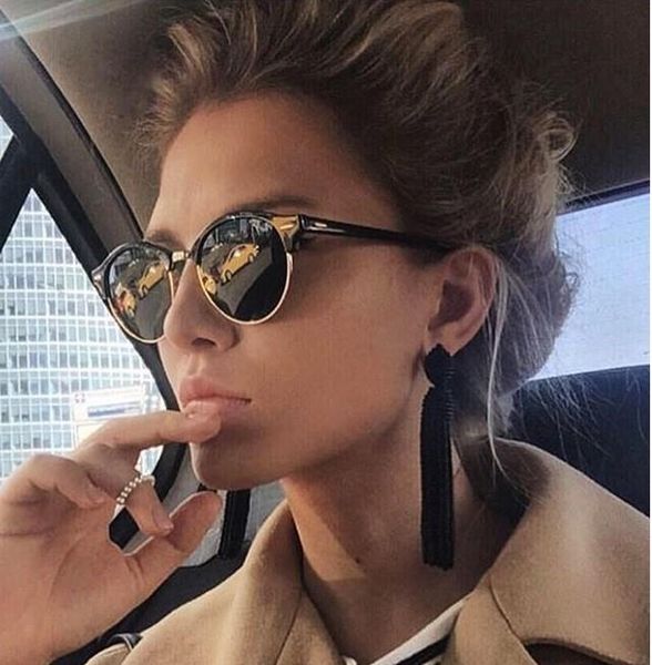 outdoor eyewear summer style designer sunglasses glasses brand dcm men sun women retro
outdoor eyewear summer style designer sunglasses glasses brand dcm men sun women retro