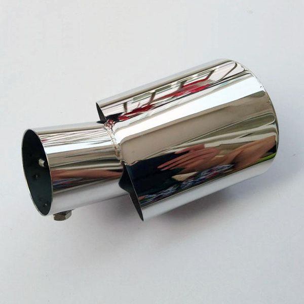 manifold & parts for almera g15 g11 2012 2013 2014 2021 tail exhaust pipe muffler stainless car accessories 1 pcs
manifold & parts for almera g15 g11 2012 2013 2014 2021 tail exhaust pipe muffler stainless car accessories 1 pcs