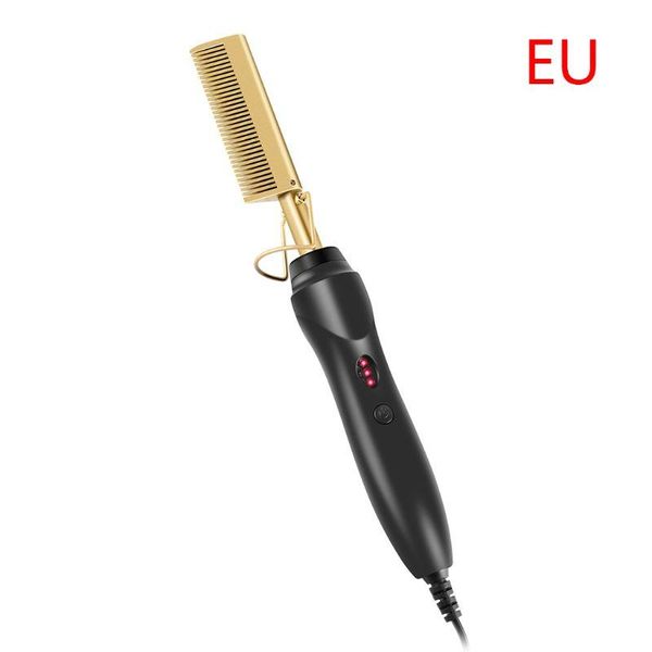 electric hair brushes straightening heat pressing comb ceramic curling flat iron curler designed straightener for natural black
electric hair brushes straightening heat pressing comb ceramic curling flat iron curler designed straightener for natural black