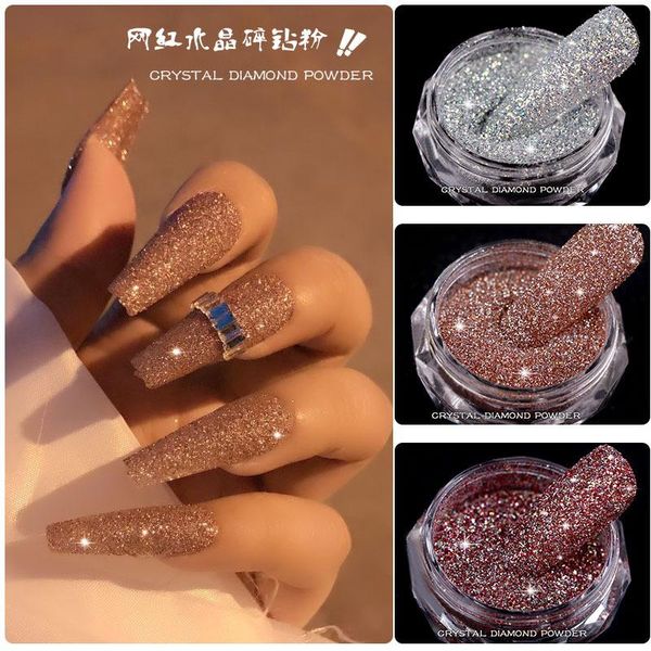 nail art kits beauty product tools special offer tweezers (straight head, elbow) thickened
nail art kits beauty product tools special offer tweezers (straight head, elbow) thickened