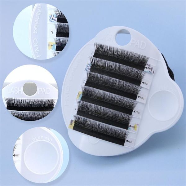 eyebrow tools & stencils bandage type handheld eyelash extension tray aid display and hair removal table makeup supplies
eyebrow tools & stencils bandage type handheld eyelash extension tray aid display and hair removal table makeup supplies