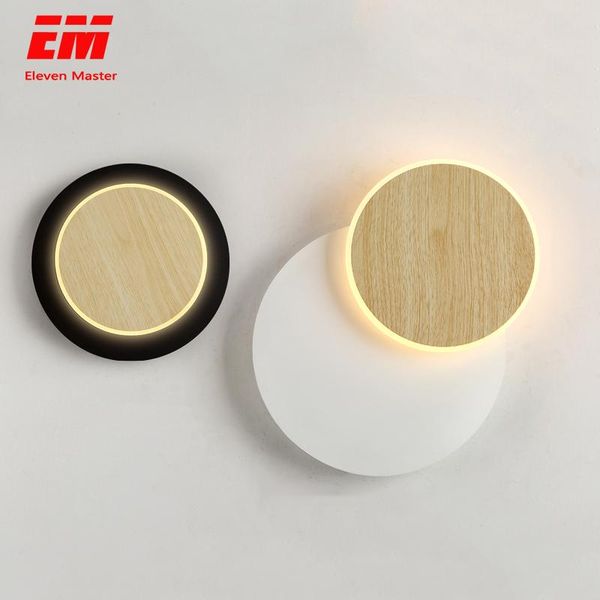 degrees adjustable led wall lamp bedside sconce living room aisle mounted luminaire modern el zbd0035
degrees adjustable led wall lamp bedside sconce living room aisle mounted luminaire modern el zbd0035