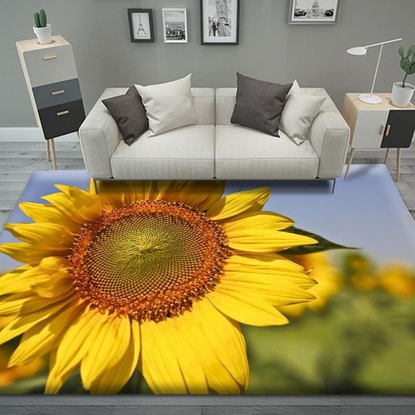 carpets 3d european big carpet parlor sofa coffee table floor mat child room play area rug home decoration large for living
carpets 3d european big carpet parlor sofa coffee table floor mat child room play area rug home decoration large for living