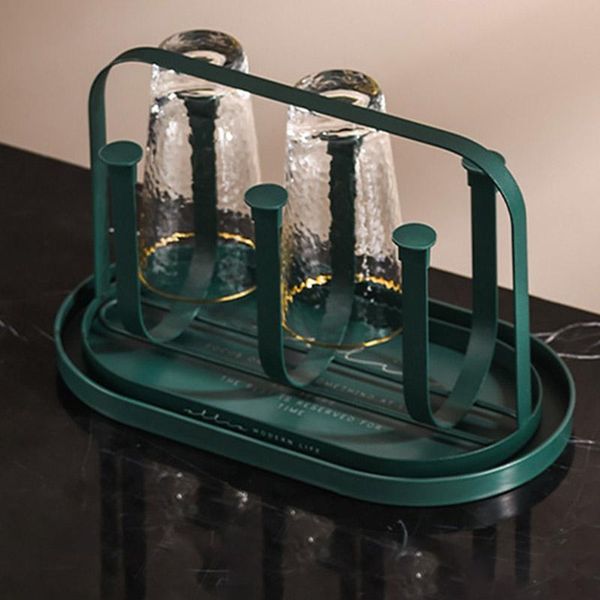 hooks & rails cup drying rack drinking glass and sports bottle drainer stand mug tree for kitchen counterhogard
hooks & rails cup drying rack drinking glass and sports bottle drainer stand mug tree for kitchen counterhogard