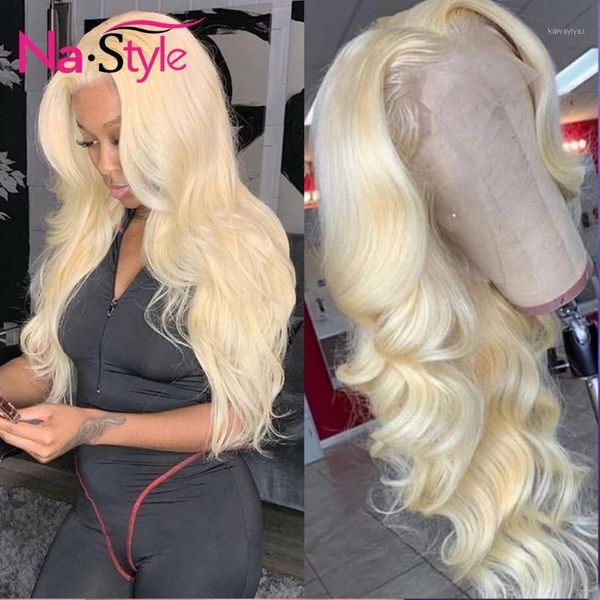 blonde wig human hair for women transparent lace wigs 28 30in body wave pre plucked baby t part remy 1301, Black;brown
blonde wig human hair for women transparent lace wigs 28 30in body wave pre plucked baby t part remy 1301, Black;brown