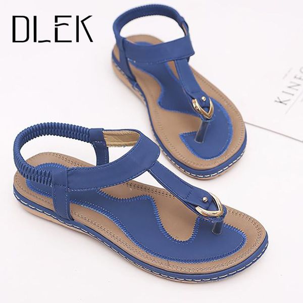 sandals dlek women sumer bech sandal female blue black retro big size 43 ladies flats holiday flip-flops for woman
sandals dlek women sumer bech sandal female blue black retro big size 43 ladies flats holiday flip-flops for woman