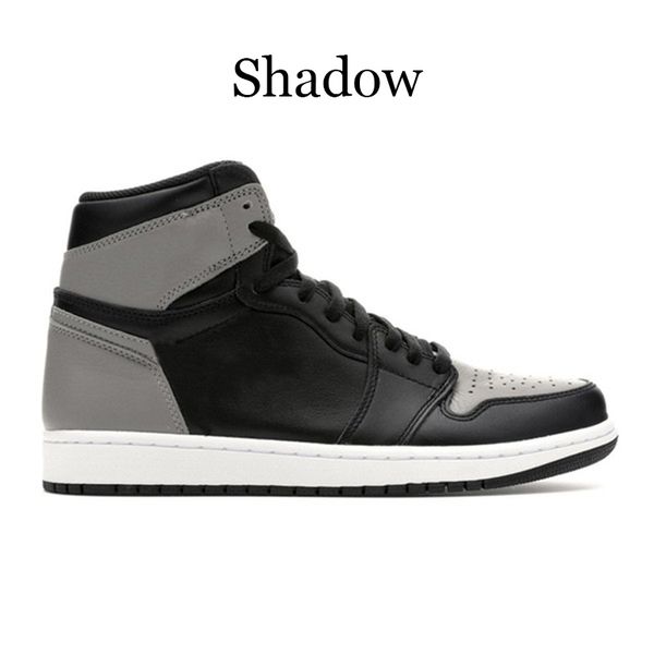 with box 2021 university blue 1 men basketball shoes 1s slver toe dark mocha obsidian 4s mens trainer sports sneakers97js
with box 2021 university blue 1 men basketball shoes 1s slver toe dark mocha obsidian 4s mens trainer sports sneakers97js
