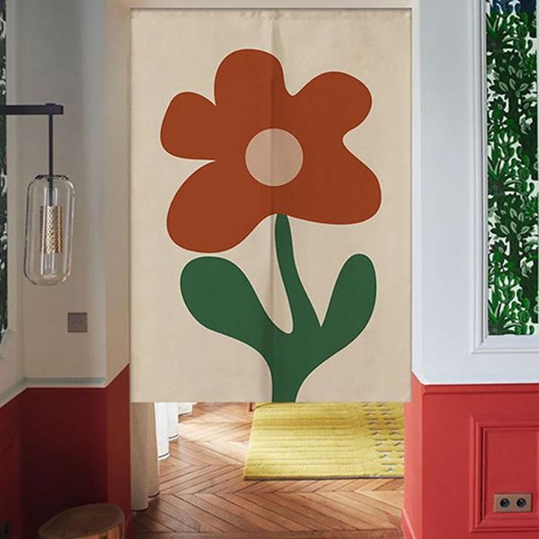 curtain & drapes modern simple pure color cloth hanging cotton half bedroom partition toilet
curtain & drapes modern simple pure color cloth hanging cotton half bedroom partition toilet