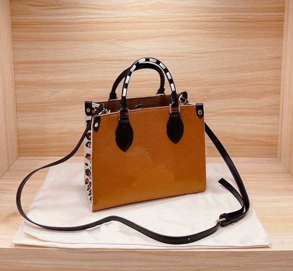 2021 ladies handbag luxury designer handbags classic bags totes floral brown original dust bag wallets large shopping shoulder drawstring 00
2021 ladies handbag luxury designer handbags classic bags totes floral brown original dust bag wallets large shopping shoulder drawstring 00