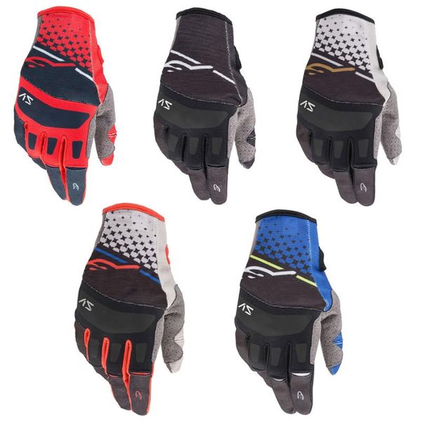 cycling gloves 2021 motocross racing mtb mountain bike road riding bicycle accessories protective gear, Black
cycling gloves 2021 motocross racing mtb mountain bike road riding bicycle accessories protective gear, Black