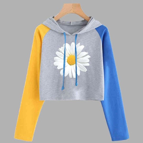 women's hoodies & sweatshirts fashion long sleeve hoodie harajuku pullover sweatshirt rainbow letter print ladies clothes felpe, Black
women's hoodies & sweatshirts fashion long sleeve hoodie harajuku pullover sweatshirt rainbow letter print ladies clothes felpe, Black