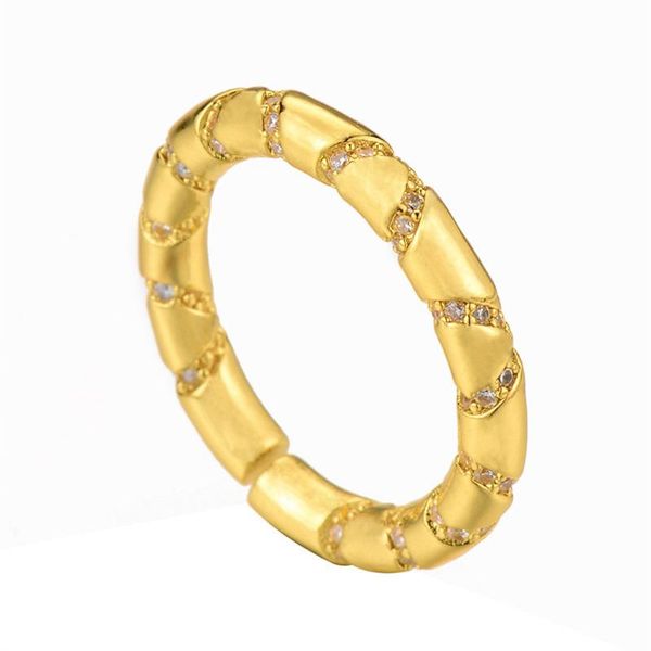 cluster rings cubic zirconia round circle crystal jewlery gold adjustable anillos para hombre wedding ring for women men couple, Golden;silver
cluster rings cubic zirconia round circle crystal jewlery gold adjustable anillos para hombre wedding ring for women men couple, Golden;silver