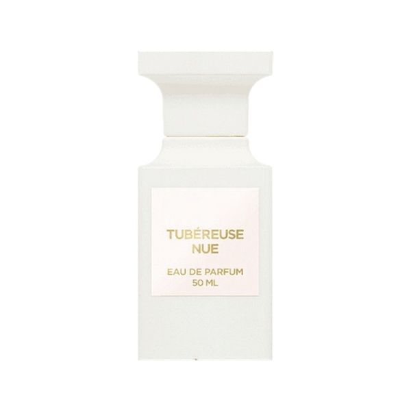 neutral perfume spray 50ml tubéreuse nue oriental floral notes edp white flower tuberose amber musk fragrance wonderful smell and fast deliv
neutral perfume spray 50ml tubéreuse nue oriental floral notes edp white flower tuberose amber musk fragrance wonderful smell and fast deliv