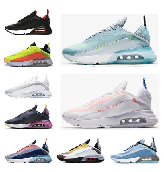 men women 2090 running shoes pure platinum triple black white laser blue mens trainers chaussures sports sneakers size 36-45 55rq#
men women 2090 running shoes pure platinum triple black white laser blue mens trainers chaussures sports sneakers size 36-45 55rq#
