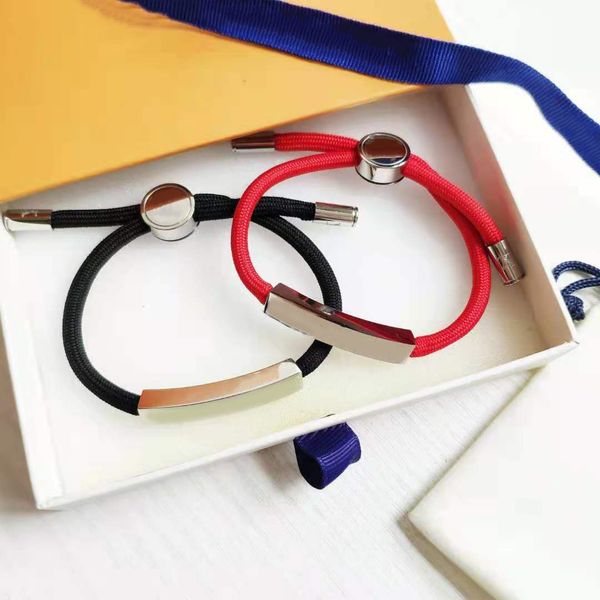 women men bracelet strap charm bracelets fashion jewelry size magnetic buckle silver drawstring jewelrys gift packets, Golden;silver
women men bracelet strap charm bracelets fashion jewelry size magnetic buckle silver drawstring jewelrys gift packets, Golden;silver