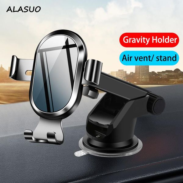 cell phone mounts & holders universal gravity car holder air socket mount clip clamp adjustable mobile stand bracket gps styling tools
cell phone mounts & holders universal gravity car holder air socket mount clip clamp adjustable mobile stand bracket gps styling tools