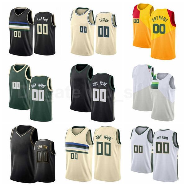 screen print basketball brook lopez jerseys khris middleton ersan ilyasova giannis antetokounmpo eric bledsoe george city finished earned, Black
screen print basketball brook lopez jerseys khris middleton ersan ilyasova giannis antetokounmpo eric bledsoe george city finished earned, Black