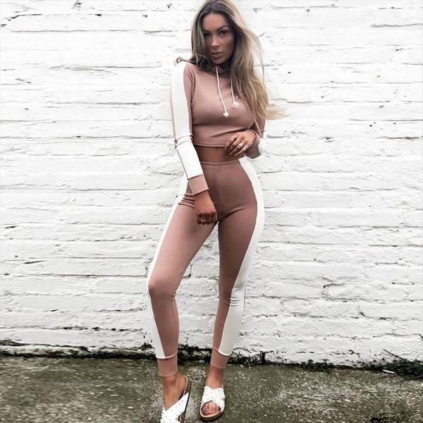 sweatsuit two piece pants womens tracksuits set cropped hat summer lounge wear conjunto deportivo mujer sport femme clothes track suit, Gray
sweatsuit two piece pants womens tracksuits set cropped hat summer lounge wear conjunto deportivo mujer sport femme clothes track suit, Gray