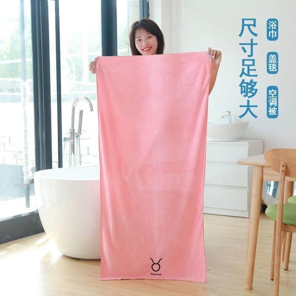 microfiber hair drying after shower wrapped female girl lady towel quick-drying bath bathing tools
microfiber hair drying after shower wrapped female girl lady towel quick-drying bath bathing tools