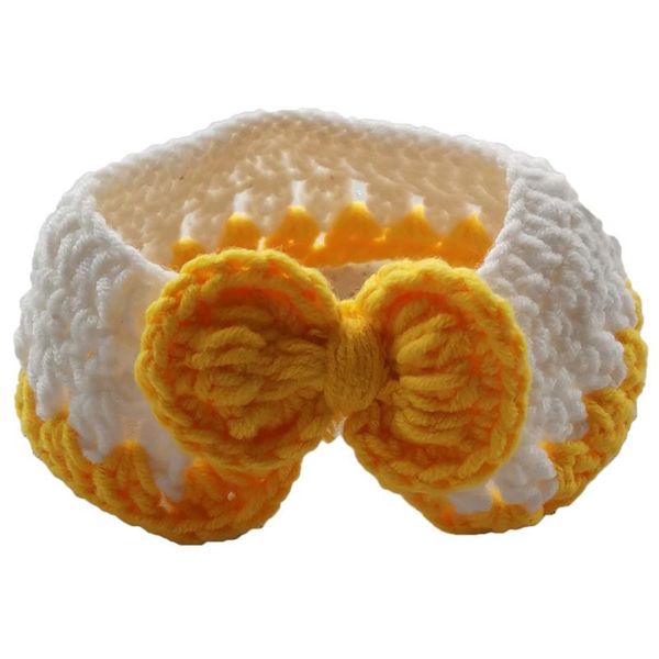 cat collars & leads pet bib wool neck jewelry collar dog bandana woolen yarn scarf po ornaments neckerchief bowtie hand-woven towel bow ties
cat collars & leads pet bib wool neck jewelry collar dog bandana woolen yarn scarf po ornaments neckerchief bowtie hand-woven towel bow ties