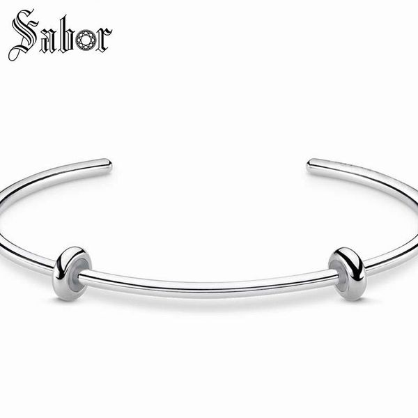bangles bracelet basic,2021 brand heart fashion 925 sterling silver party carrier gift for women men bangle, Black 
bangles bracelet basic,2021 brand heart fashion 925 sterling silver party carrier gift for women men bangle, Black