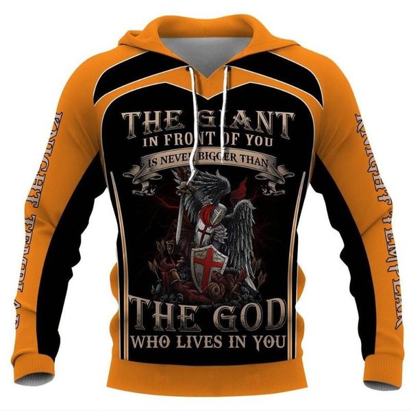 men's hoodies & sweatshirts cloocl hoodie medieval knights templar 3d print harajuku hooded casual pullover cosplay clothing vintage ye, Black
men's hoodies & sweatshirts cloocl hoodie medieval knights templar 3d print harajuku hooded casual pullover cosplay clothing vintage ye, Black